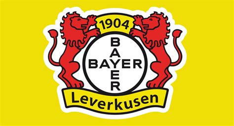 bayer leverkusen fixtures